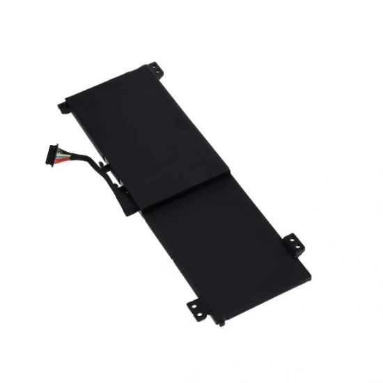 Baterija Lenovo L20C3PC2 